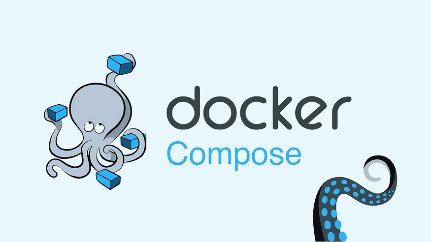 Building a Simple 3-Tier Architecture with Docker Compose: A Hands-On Project Journey