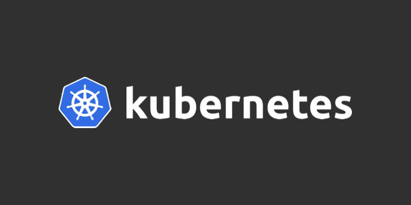 My Journey into the World of DevOps: From Novice to Kubernetes