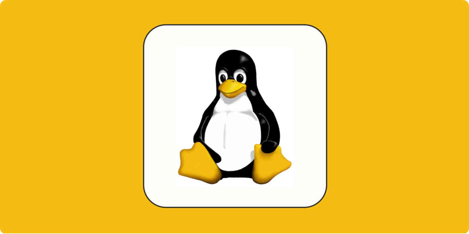 Exploring Linux Fundamentals (June 11)