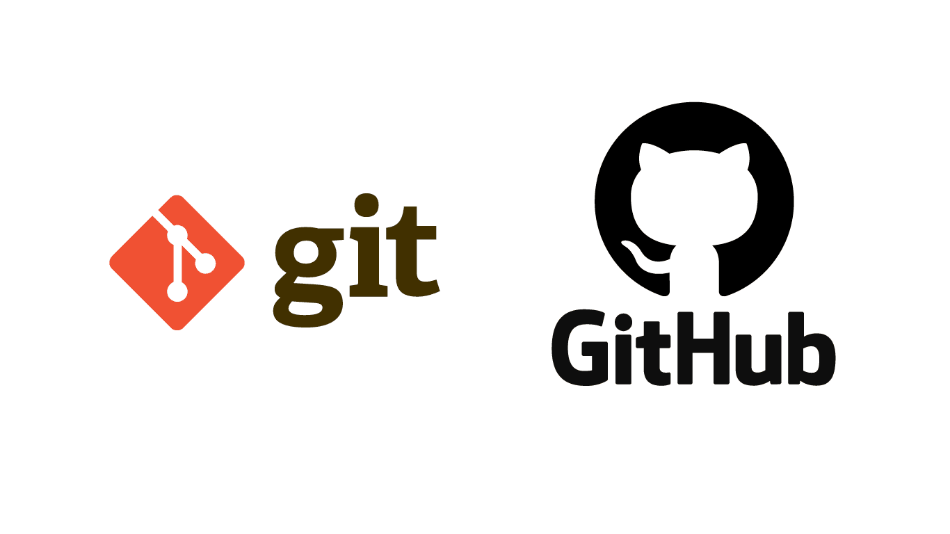 Git and GitHub (Version Control System) (June 12)
