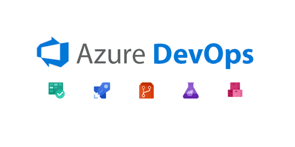 Managing Access Levels and Azure Repo Permissions in Azure DevOps