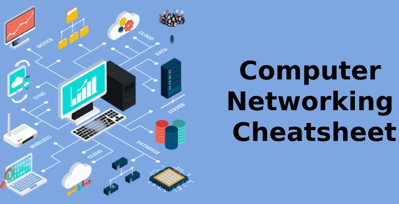 Networking for DevOps Engineers