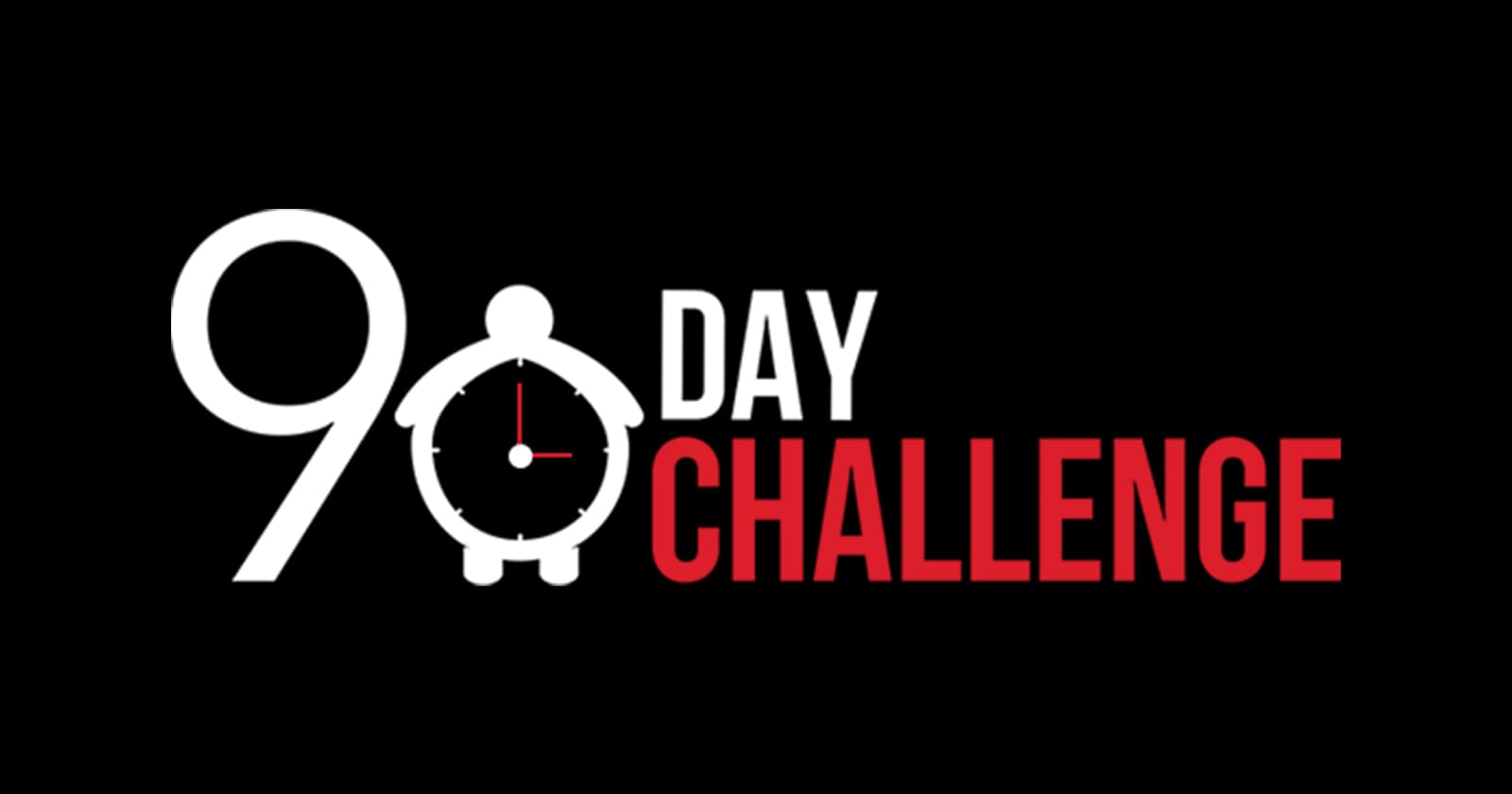 Day 19 - Exploring Docker for DevOps Engineers: Dive into Docker Volume (Dec 15, 2023)