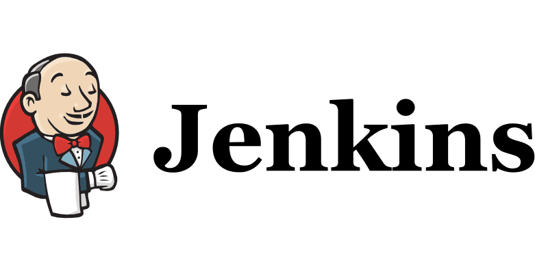 Automating CI/CD with Jenkins: A Dockerized Approach
