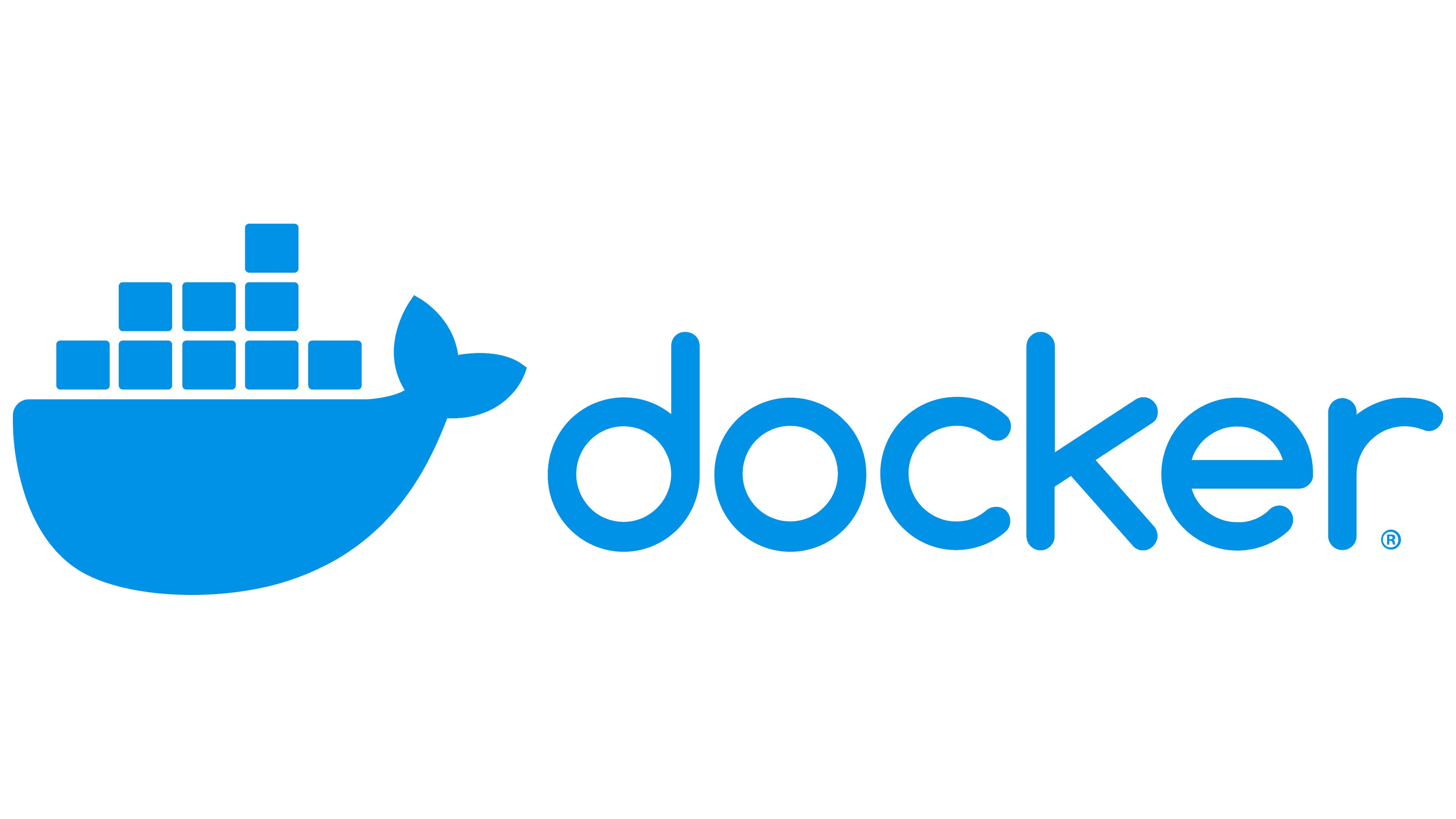 Best Practices to Reduce Docker Images Size