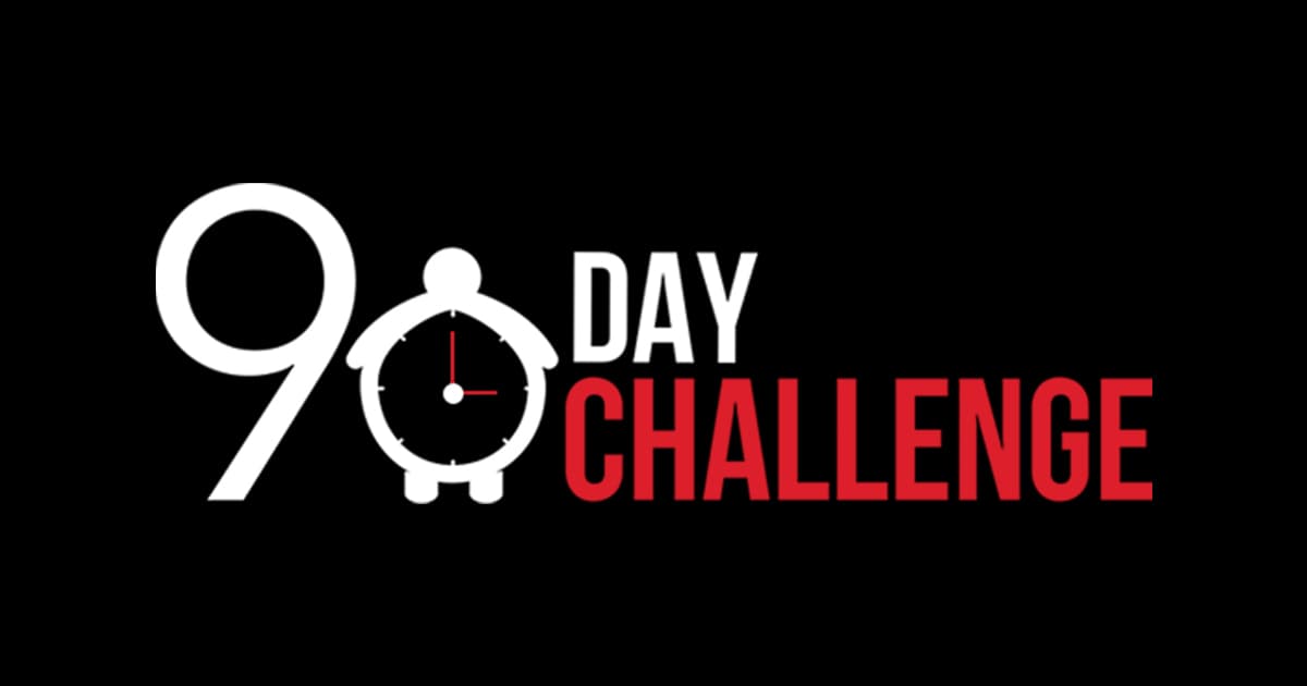 Day 53: Your CI/CD pipeline on AWS - Part 4 ๐ โ(Jan 18, 2024)