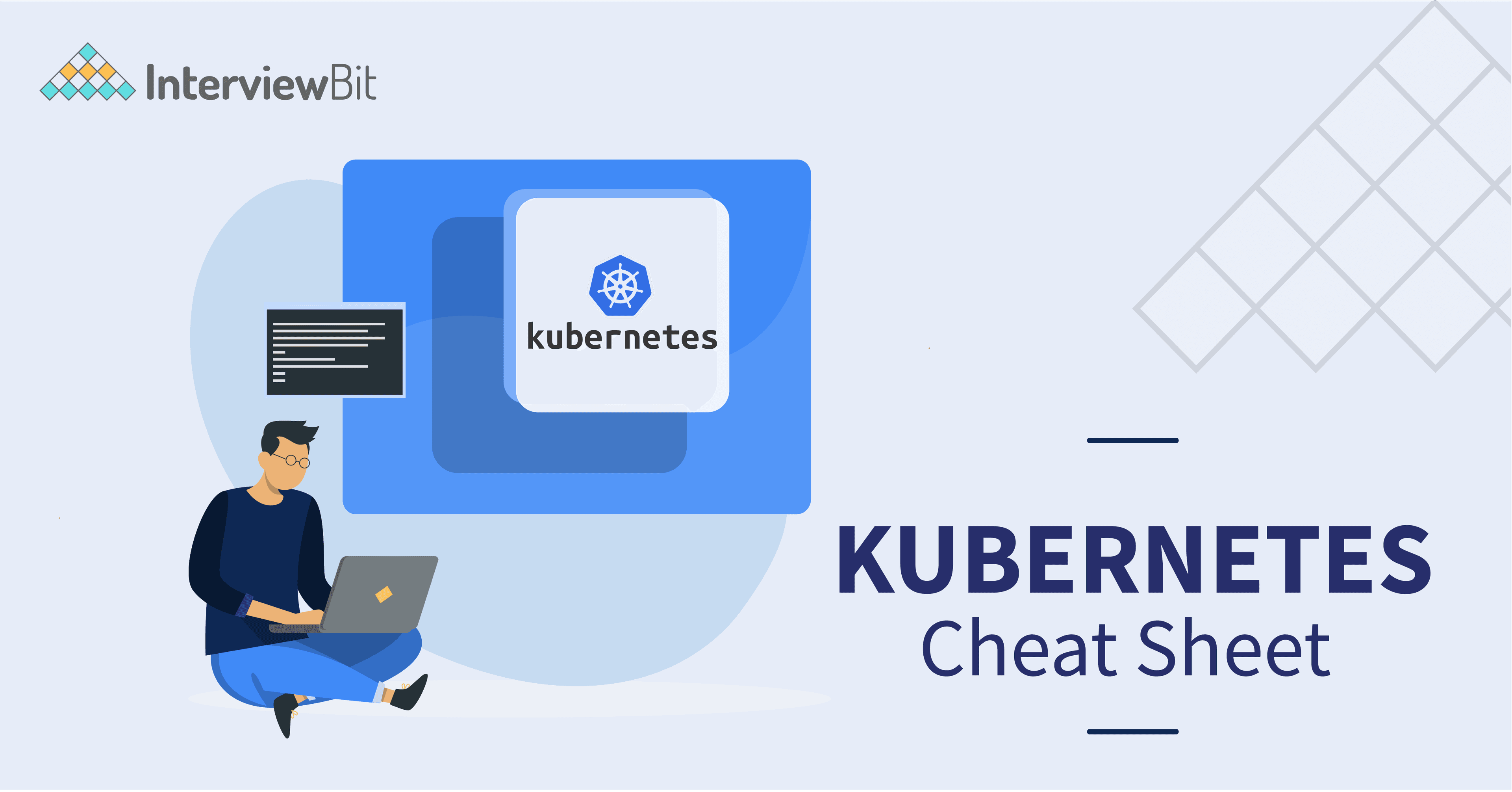 Kubernetes Cheat Sheet