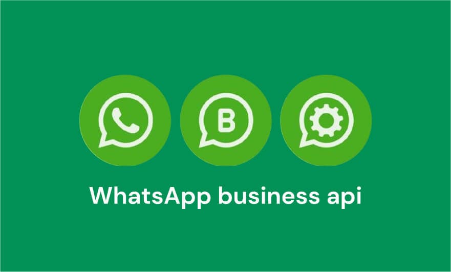 Understanding WhatsApp API Pricing for OTP Verification