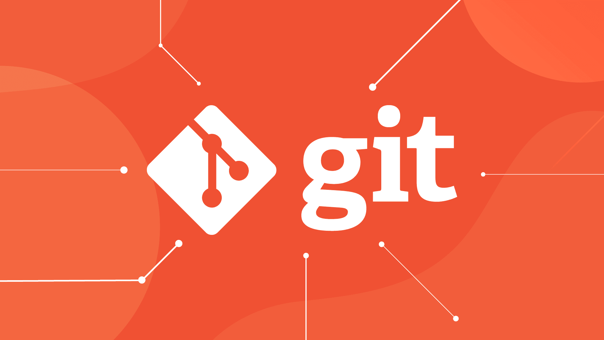 Git Guide: Understanding Essential Commands and Concepts