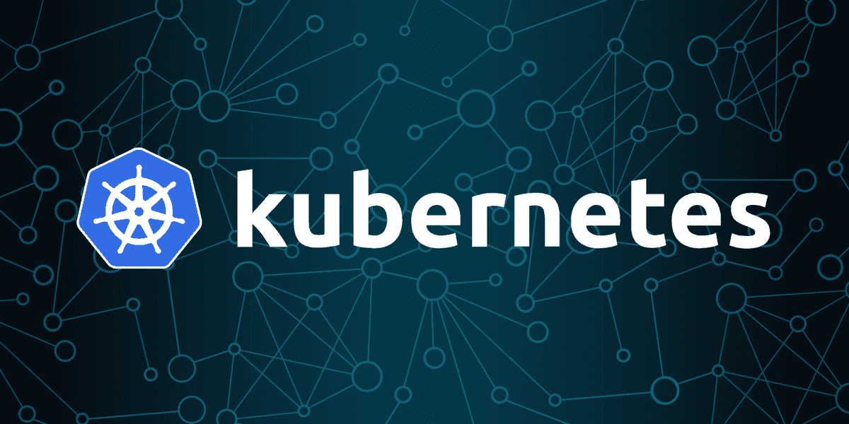 1: Understanding Kubernetes: The Orchestrator for Modern Applications