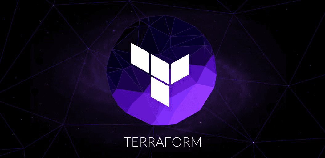 A Comprehensive Guide to Terraform