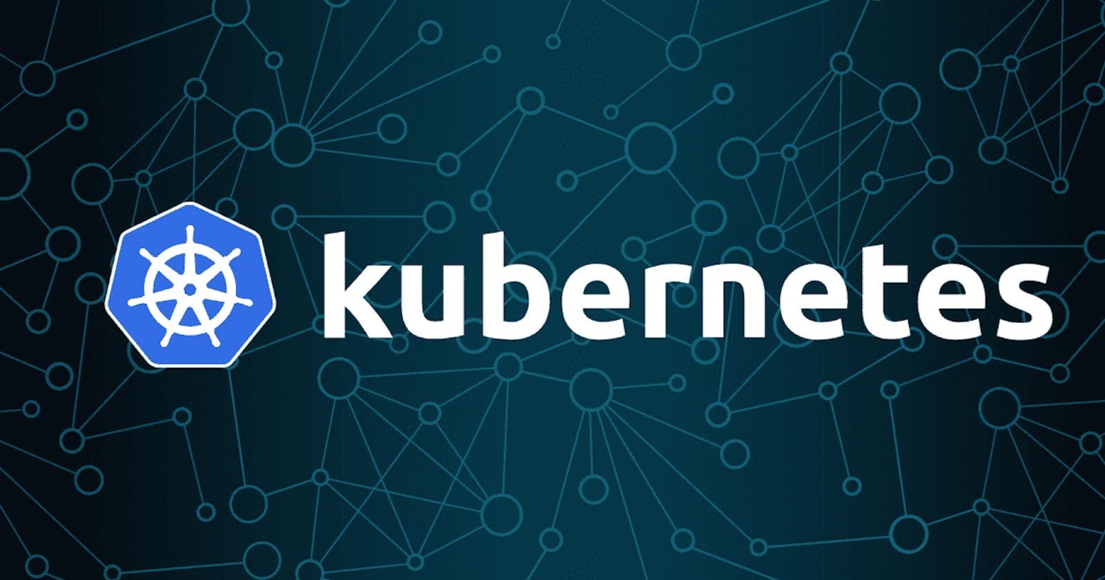 7: Kubernetes Deployment Strategies and Rollouts: A Comprehensive Guide with Examples