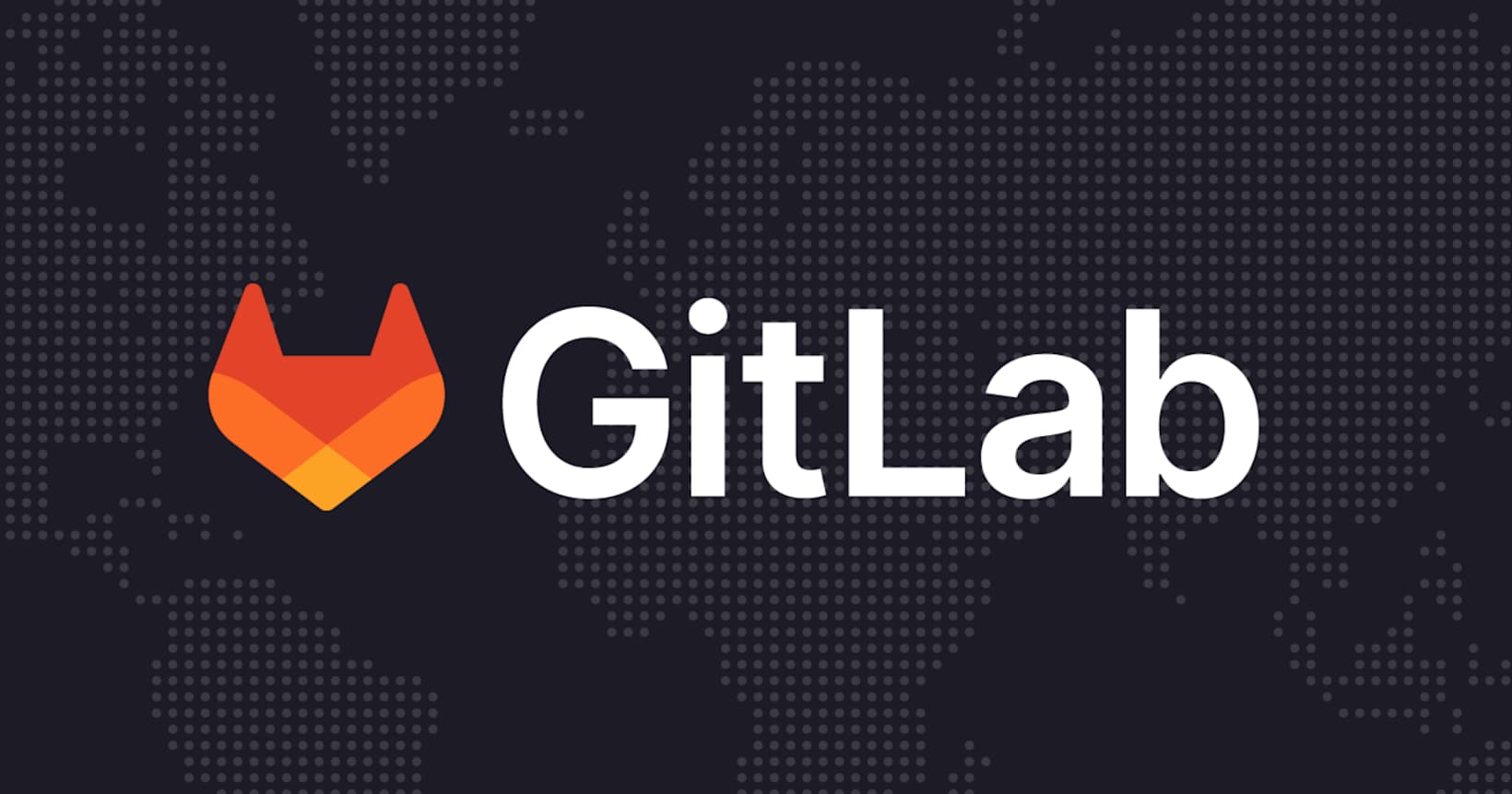 Day 1&2: Installing and Configuring GitLab on Ubuntu