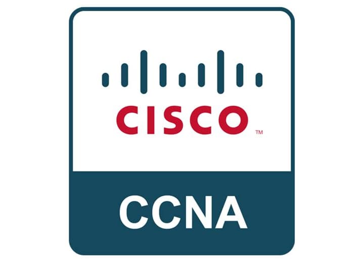 CCNA Notes